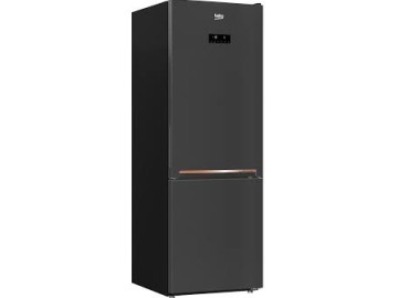 Tủ lạnh Beko Inverter 323 lít RCNT340E50VZK